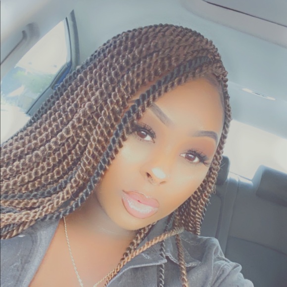 shantayahoover